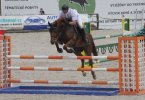 ȊMK - 6let� - Tereza Bezroukov� - 2.6.2010