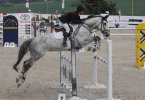 ȊMK - 7let� - Tereza Bezroukov� - 2.6.2010