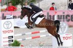 FITMIN JCHS 29.-30.5.- PONY - J.Matu�ka - 4.6.2010