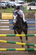 3.kolo Junior Channel Star o�ima Kate�iny N�vojov� - 19.6.2008