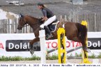 HOBBY CUP 18.6. - Jan Matu�ka - 20.6.2010