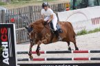 HOBBY CUP 1.7. - Jan Matu�ka - 6.7.2010