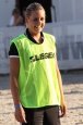 M�R D�TI&JUNIO�I - J.Matu�ka - 18.8.2010
