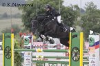 M�R D�TI&JUNIO�I - K.N�vojov� - 18.8.2010