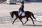 M�R PONY - Jan Matu�ka - 22.8.2010