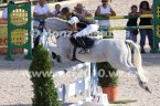 M�R PONY - skoky - Jan Matu�ka - 25.8.2010