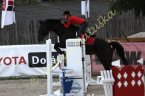 1.10.2010-Hobby Cup-Jan Matu�ka - 12.10.2010