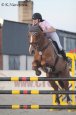 EQUISERVIS CHANNEL STAR 3.4.-K.N�vojov� - 11.5.2011