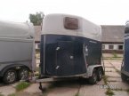 N�kladn� p��v�s pro p�epravu �iv�ch zv��at - 6.6.2011
