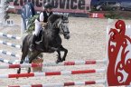 Equiservis channel star  9.-10.7.2011 PONY - 18.7.2011
