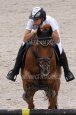 Equiservis channel star 3. kolo 9.-10.7.2011 - 12.7.2011