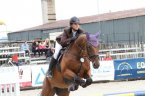 M�R D�TI A JUNIO�I - sobota - 14.8.2011