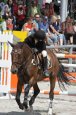 M�R D�TI A JUNIO�I - ned�le - 16.8.2011