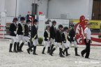 M�R PONY - 22.8.2011