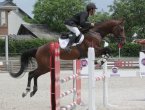 KMK 9.6. 2011 - 15.9.2011