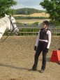 2. turnus Letn�ho d�tsk�ho kurzu 20.-26.7.2008 - 24.7.2008