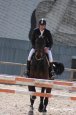Jezdeck� z�vody 13.- 14. 4. 2013_M.Pe�tov� - 30.5.2013