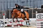 Jezdeck� z�vody 12.5.2013_P.Koreck� - 30.5.2013