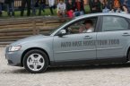 Mili�nov� v�kend - PETA.CZ - 1.10.2008
