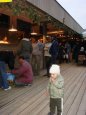 Vinobran� 2008 - 13.11.2008