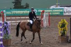 John Deere Tour 12.4.2008 - O�ima V�clava R��i�ky - 21.4.2008