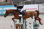 Jezdeck� z�vody 27.3. - 28.3. - Jan Matu�ka - 29.3.2010