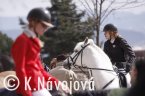 FITMIN JCHS 2.4. - foto Katka N�vojov� - 7.4.2010