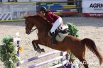 Hobby Cup 9.4. - foto Honza Matu�ka - 13.4.2010