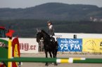 CSI 1* Saint Norbert - Pavel Koreck� II. - 17.5.2010