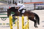 ȊMK-Jan Matu�ka - 28.5.2010