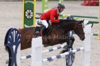 KMK-Jan Matu�ka - 28.5.2010