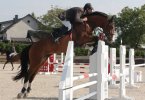 ȊMK - 4let� - Tereza Bezroukov� - 2.6.2010