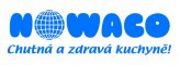 NOWACO