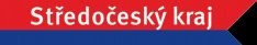 St�edo�esk� Kraj