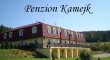 Penzion Kamejk