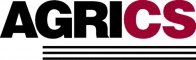 AGRICS