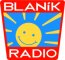 blan�k
