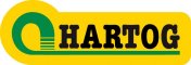hartog