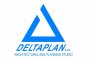 deltaplan