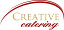creative catering