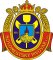 novom�stsk� pivovar
