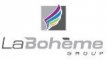 la boheme