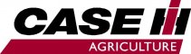 case IH
