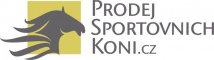 PRODEJ SPORTOVN�CH KON�