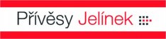 P��v�sy Jel�nek