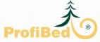 PROFIBED