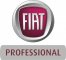 FIAT PROFESSIONAL 