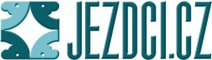 jezdci.cz