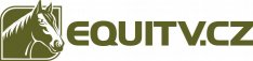 equitv