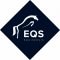 EQUISERVIS s.r.o.